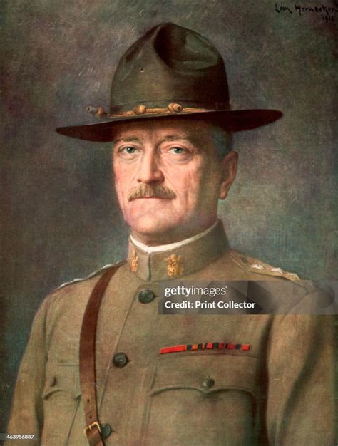 blackjack pershing|Black Jack Pershing .
